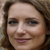 Отзыв Галина Шевченко о СваяСтм